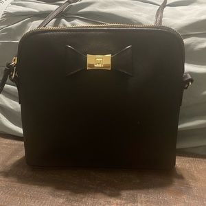 Liz Claiborne purse